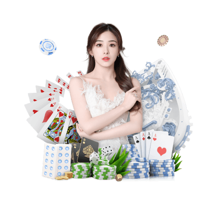 媒体人评王钰栋争议：有个性是好事，上升期心理有变化是人之常情