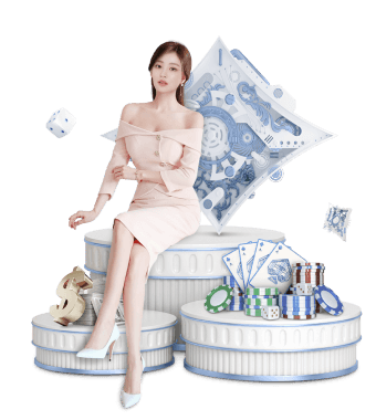 马宁半场前连出三黄：法比奥战术犯规，斯卢茨基、王世龙场边抗议