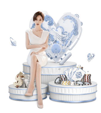 随皇马梯队训练！阿斯：迷你罗很快融入 担任边锋表现良好