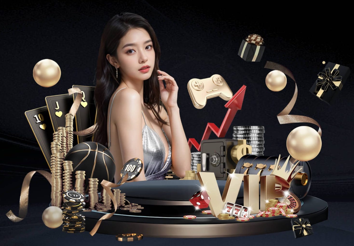 每体：拉菲尼亚在弗里克体系不可或缺，目前他在球队中地位极高