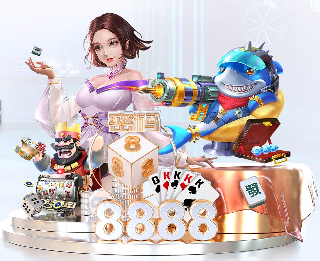 雷米罗：如果我是猫，霍安就是黑豹；去巴萨？谁知道呢