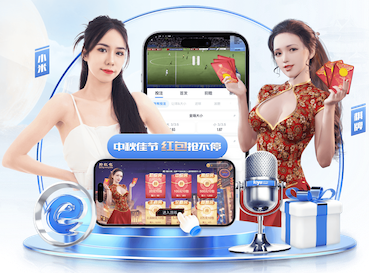 双子星不同命！3年前费尔明800万加维9000万 现在1个1亿1个3000万