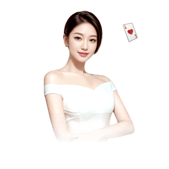 随皇马梯队训练！阿斯：迷你罗很快融入 担任边锋表现良好