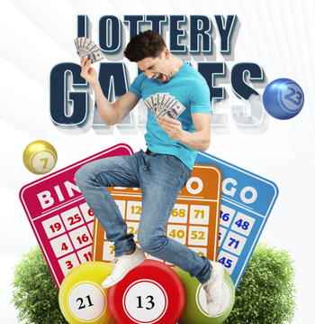 泰山B队中乙首轮对阵泰安天贶，依木兰首发