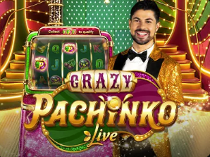 阿斯：因球员静立抗议海外办赛，西甲联盟与球员工会对簿公堂