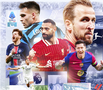 津门虎错失良机！谢蒂内灵性分球，王秋明无人防守打门离谱偏出