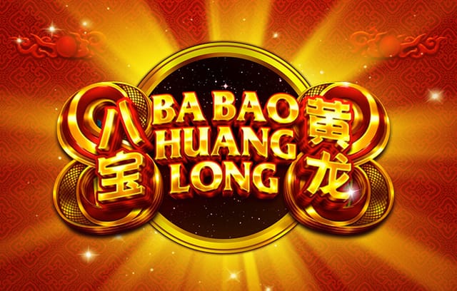 记者：切尔西接近签下阿根廷边卫布兰科，计划将其租至斯特拉斯堡