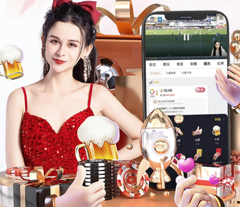 猛人！奥斯梅恩：手臂骨折小问题，我脸上还有金属片一边没法咀嚼