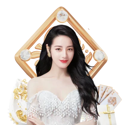 世界杯夺冠赔率出炉！西英法前3，海地1赔3000垫底