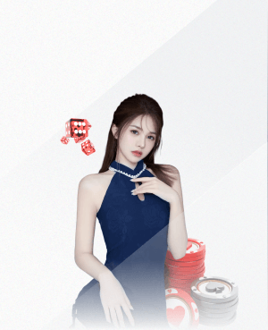 幸福五口之家，维尼修斯女友晒带三个孩子现场看他比赛