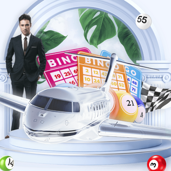 每体：卡萨多成为了转会市场焦点，沙特多支豪门正在关注他