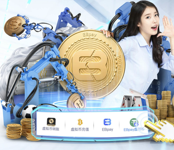 TA：除非出现戏剧性变化，否则阿诺德、卢克·肖将无缘参加世界杯