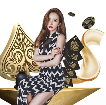 半场：民主刚果0