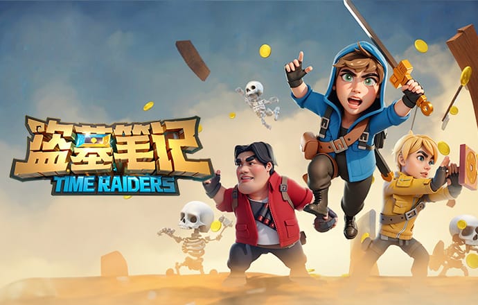 队史中超首球！姆本扎两连击破门，辽宁铁人1