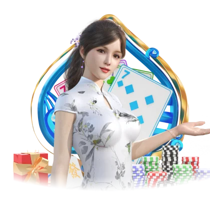 伯纳乌传记记者：皇马曾想签克鲁伊夫，但因为钱不够没能完成