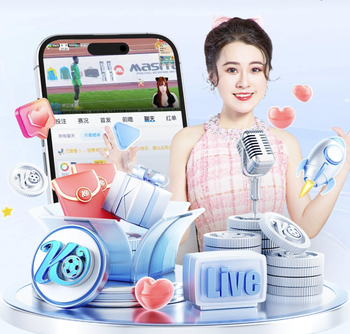 不断抗议！基莱斯挑球击中费利佩手臂，津门虎抗议手球裁判无表示