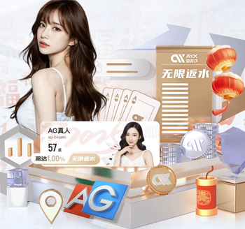 2026年4月2日沙地甲费萨里哈曼vs朱拜勒直播【24直播网】