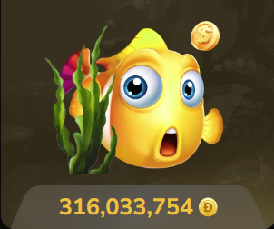 津门虎错失良机！谢蒂内灵性分球，王秋明无人防守打门离谱偏出