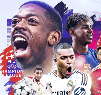 新帅报到，热刺主帅德泽尔比已抵达俱乐部