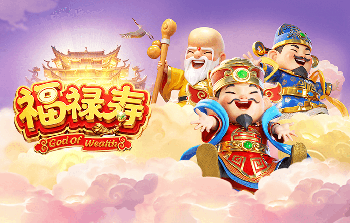 日本女足vs澳大利亚女足首发：长谷川唯、宫泽日向先发，科尔出战