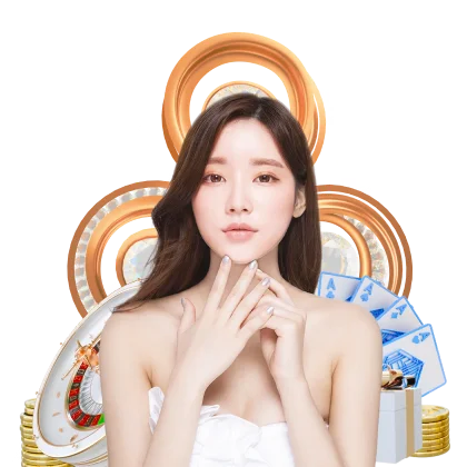 ESPN：吉达联合有意卡塞米罗，但交易取决于法比尼奥的未来