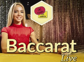 世体：若无法签下小蜘蛛，奥斯梅恩是巴萨9号位的B计划