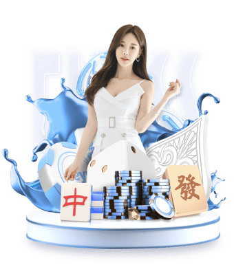 泰山B队中乙首轮对阵泰安天贶，依木兰首发