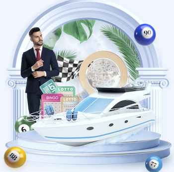 土媒：热刺、维拉及纽卡有意门将恰基尔，球员对阵利物浦11次扑救