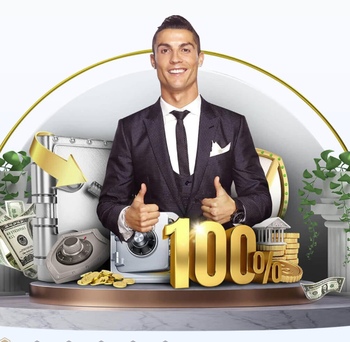 媒体人评王钰栋争议：有个性是好事，上升期心理有变化是人之常情