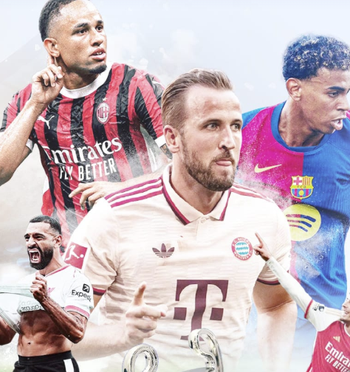 新帅报到，热刺主帅德泽尔比已抵达俱乐部