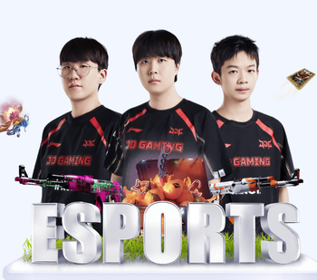 记者：哈兰德今夏不可能离队，他转会拜仁传闻已被彻底否认