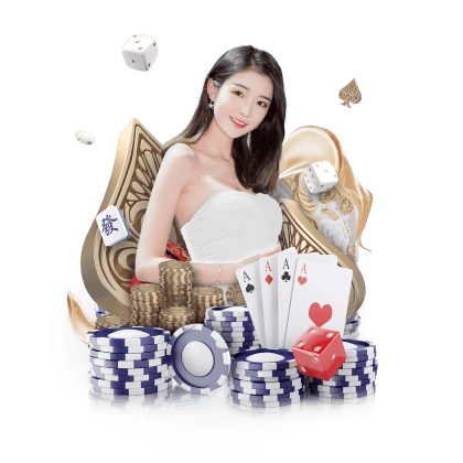 拉基蒂奇：外租药厂让斯塔尼希奇更出色，拜仁现在不能缺少他