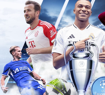 一人一黄！高嘉润抱走皮球阻挡快发，格劳不满一把将其推倒