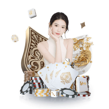 定南赣联梯队招募公告：全国范围内招募2008