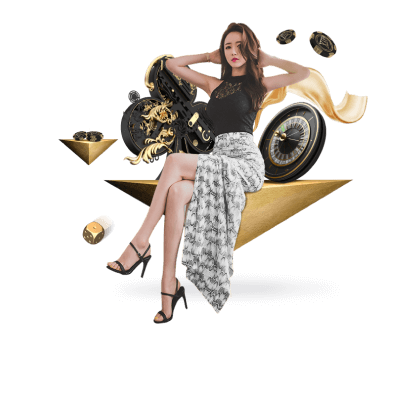 土媒：热刺、维拉及纽卡有意门将恰基尔，球员对阵利物浦11次扑救