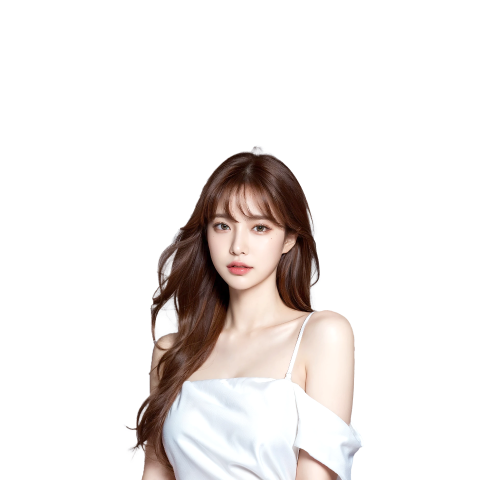 每体：卡萨多成为了转会市场焦点，沙特多支豪门正在关注他